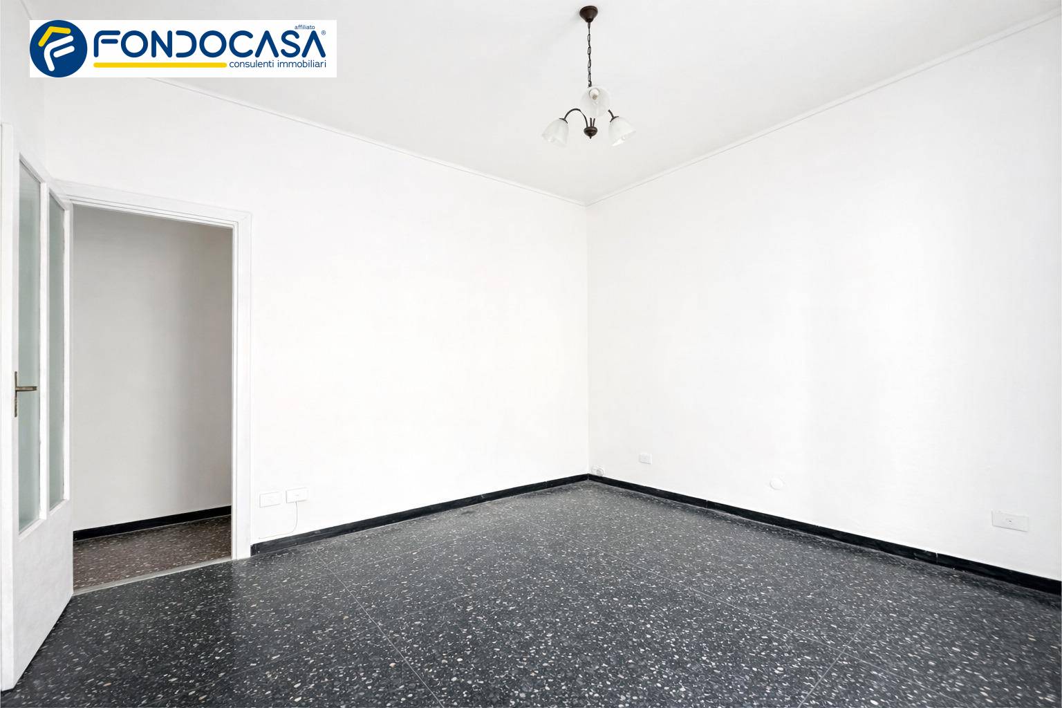 Appartamento in vendita a Albisola Superiore, Albisola Capo