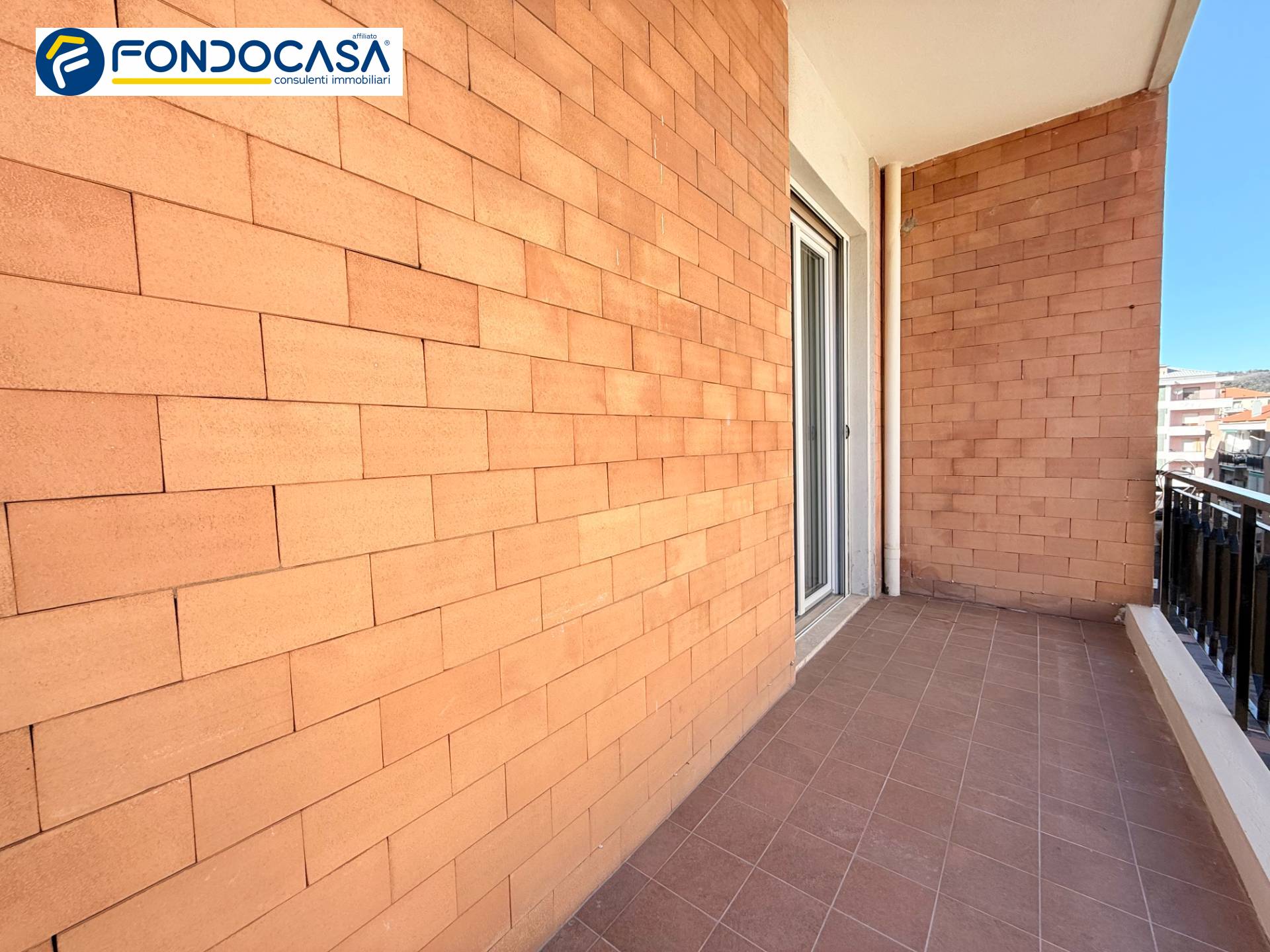 Appartamento in vendita a Albisola Superiore, Albisola Capo