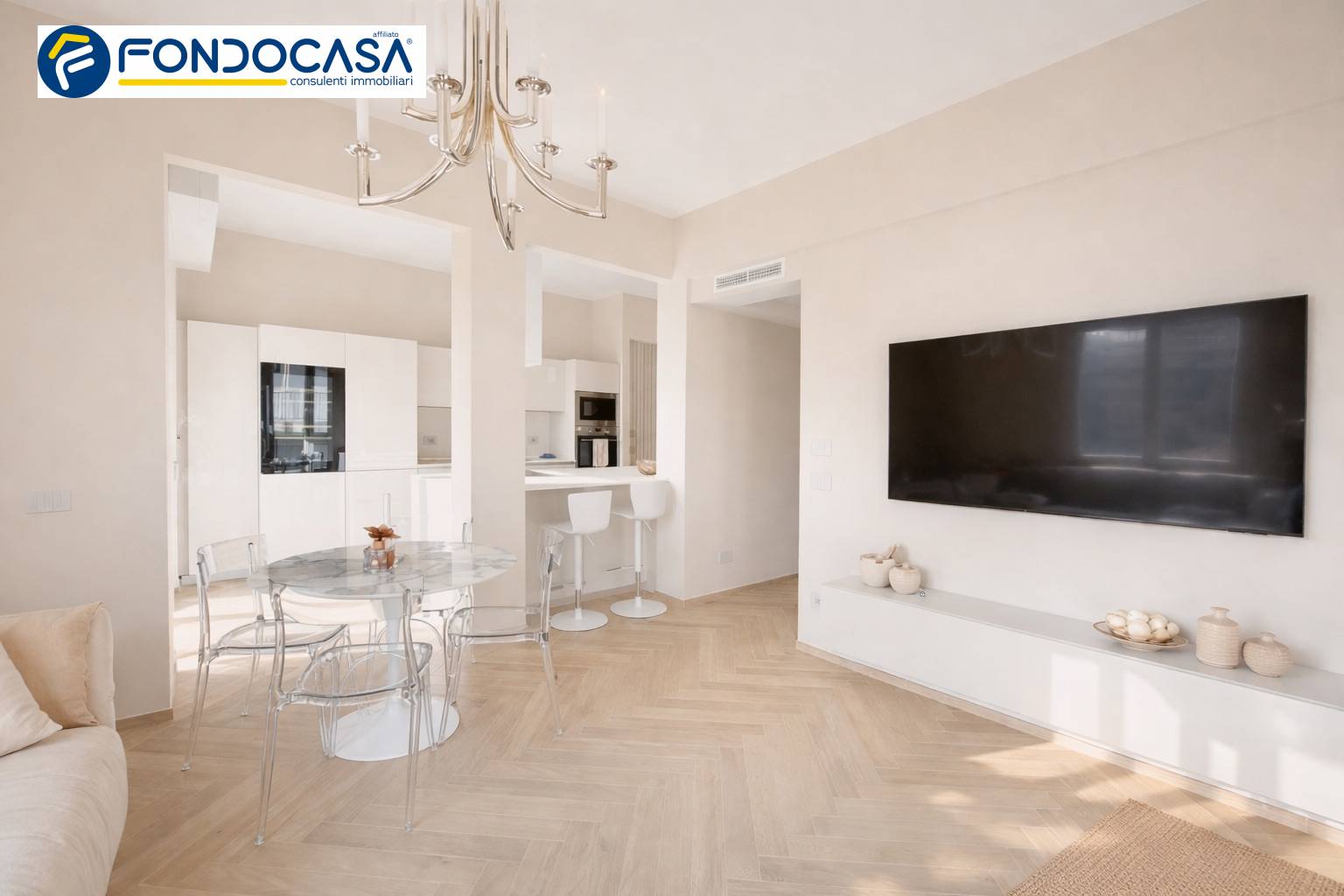 Appartamento in vendita a Albisola Superiore, Albisola Capo