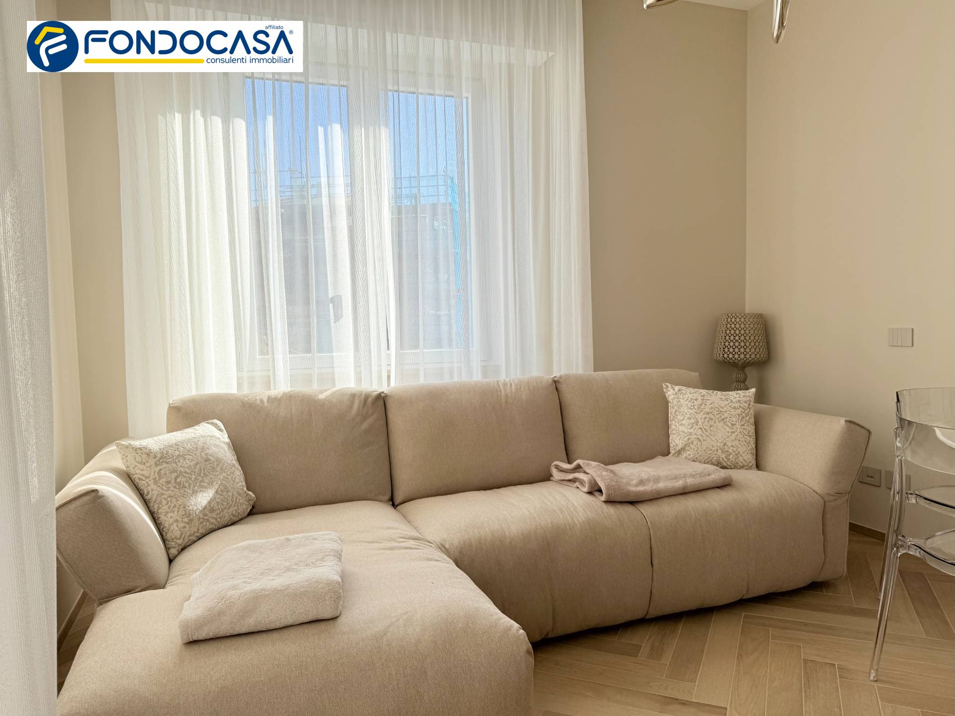 Appartamento in vendita a Albisola Superiore, Albisola Capo