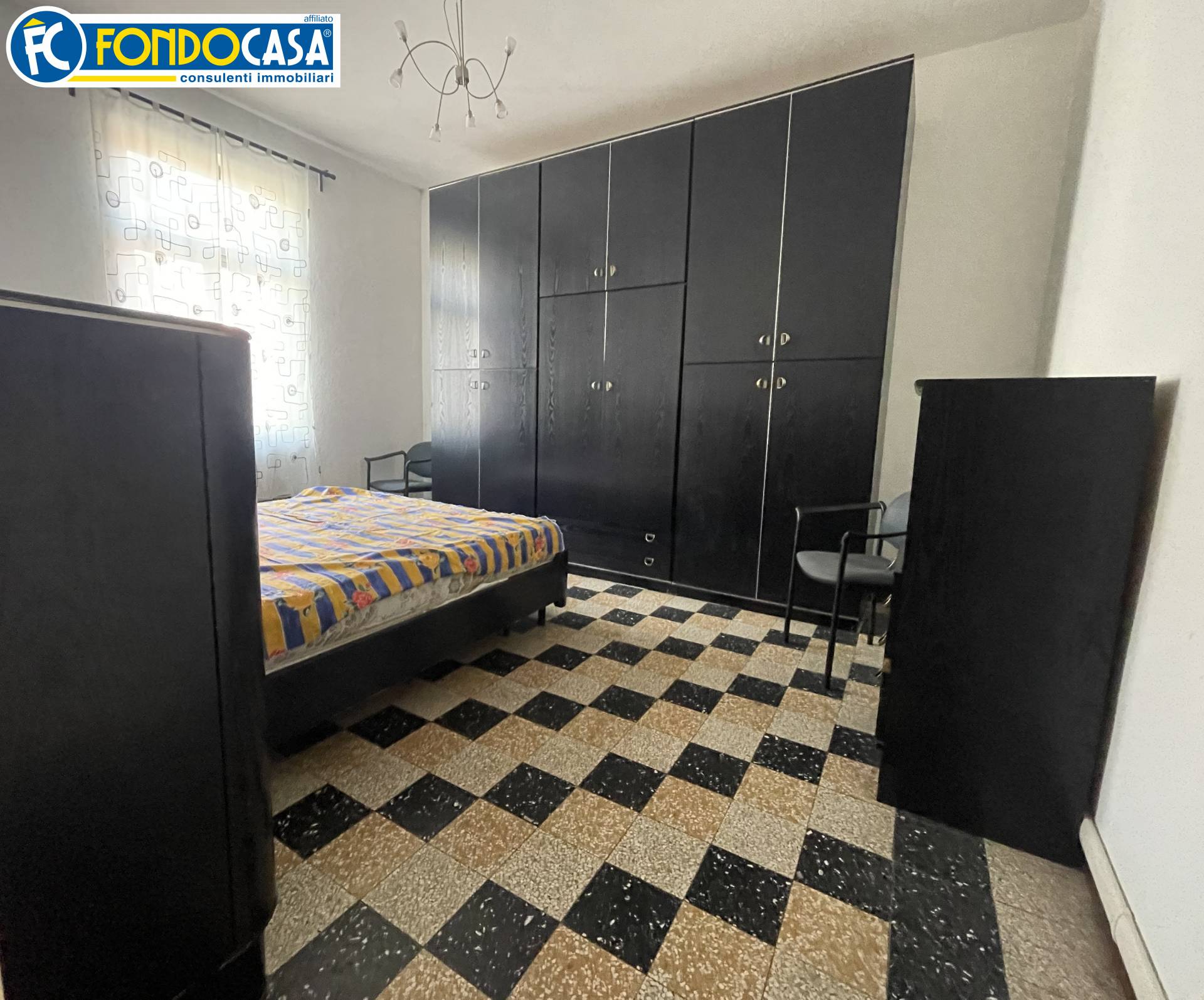 Appartamento in vendita a Cairo Montenotte