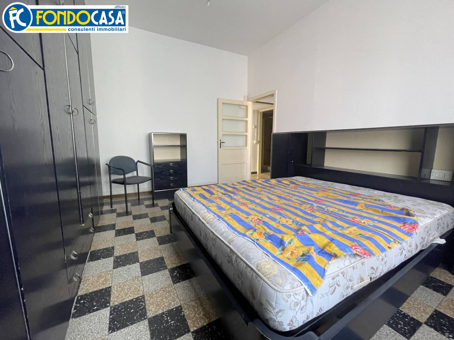 Appartamento in vendita a Cairo Montenotte