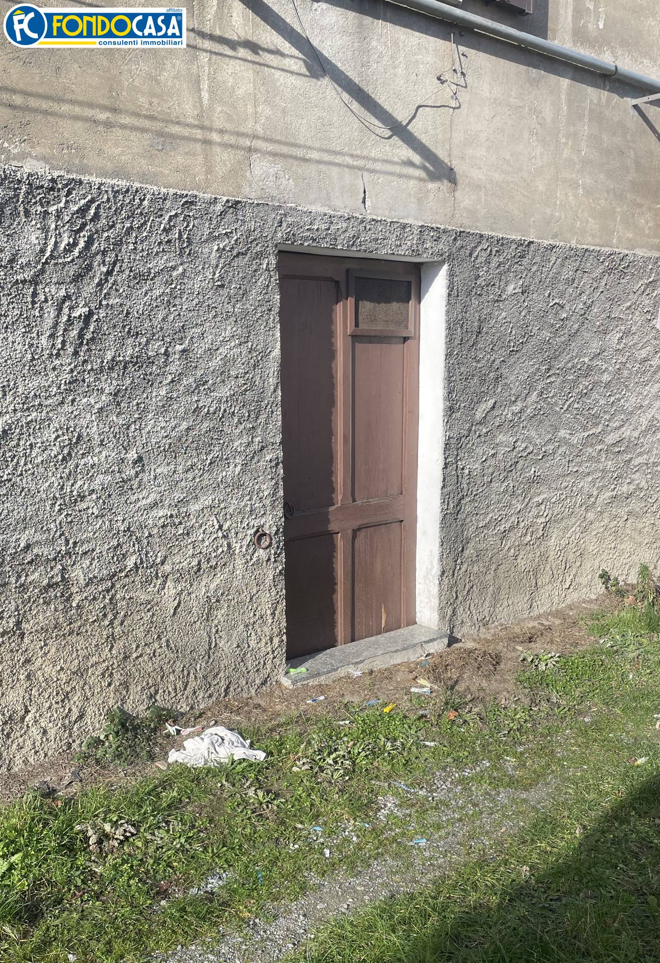 Appartamento in vendita a Cairo Montenotte