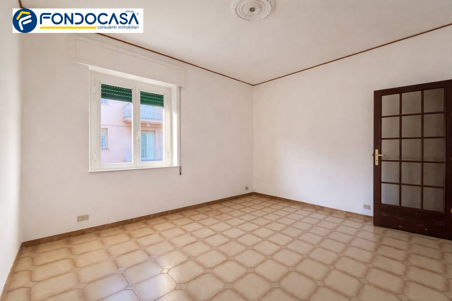 Appartamento in vendita a Albisola Superiore, Albisola Capo