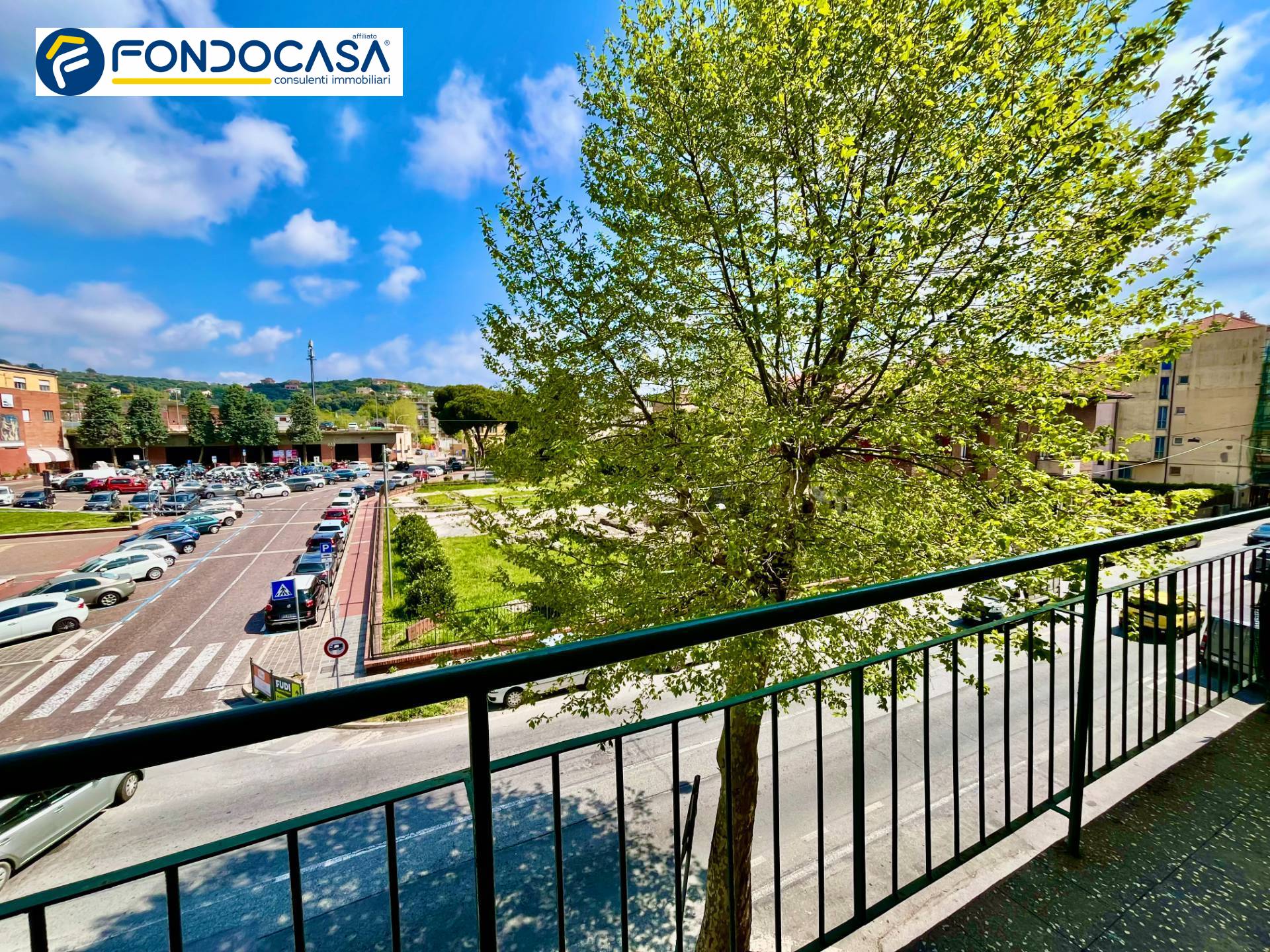 Appartamento in vendita a Albisola Superiore, Albisola Capo