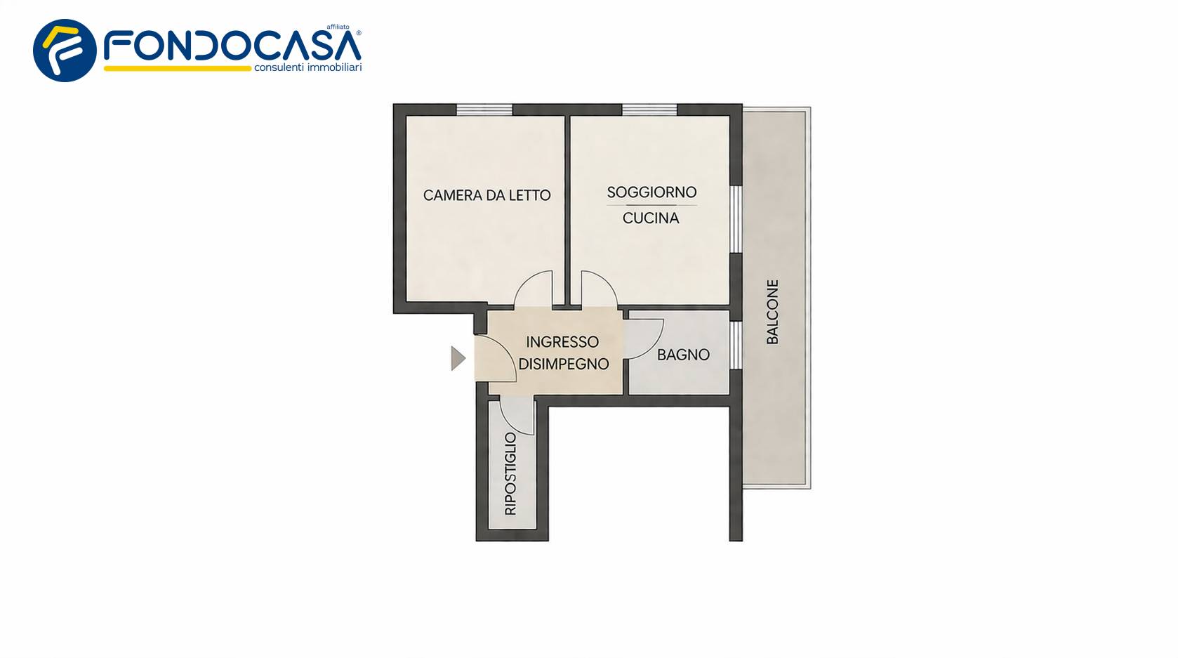 Appartamento in vendita a Albisola Superiore, Albisola Capo