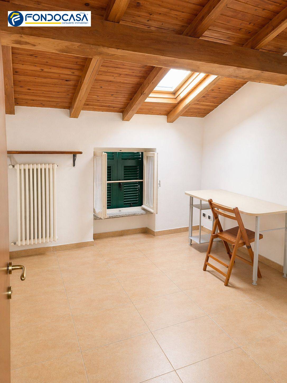 Casa semindipendente in vendita a Carcare