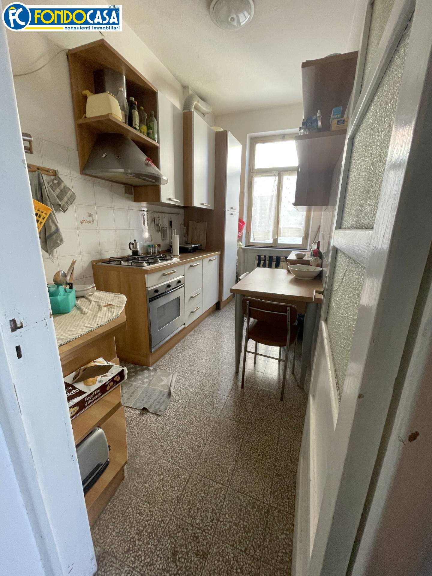 immagine annuncio 2 di 4