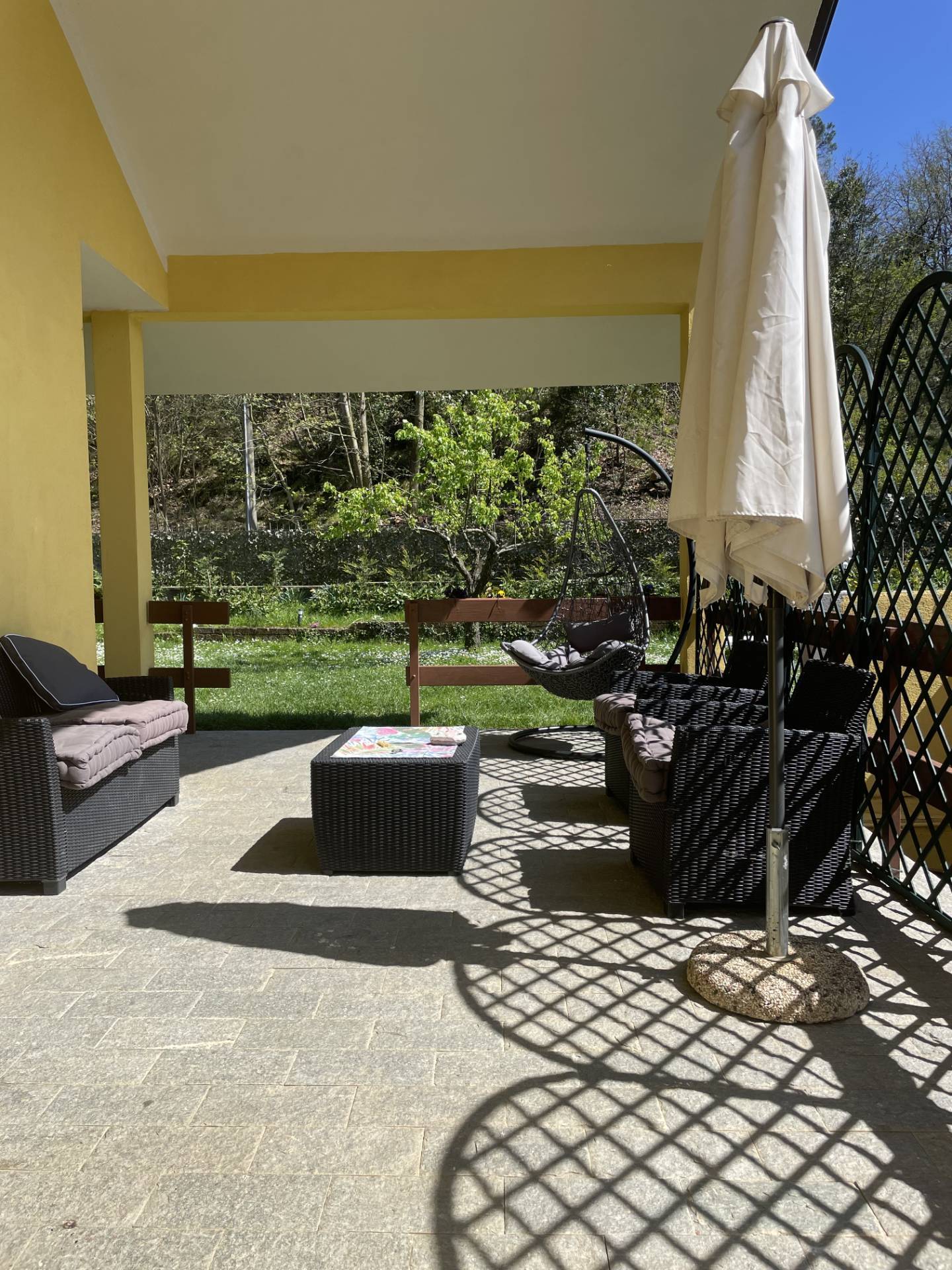 Villa in vendita a Stella