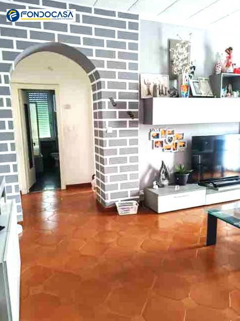 Casa semindipendente in vendita a Cairo Montenotte