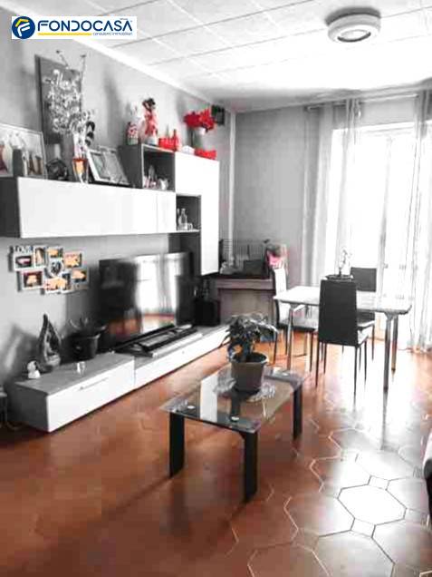 Casa semindipendente in vendita a Cairo Montenotte