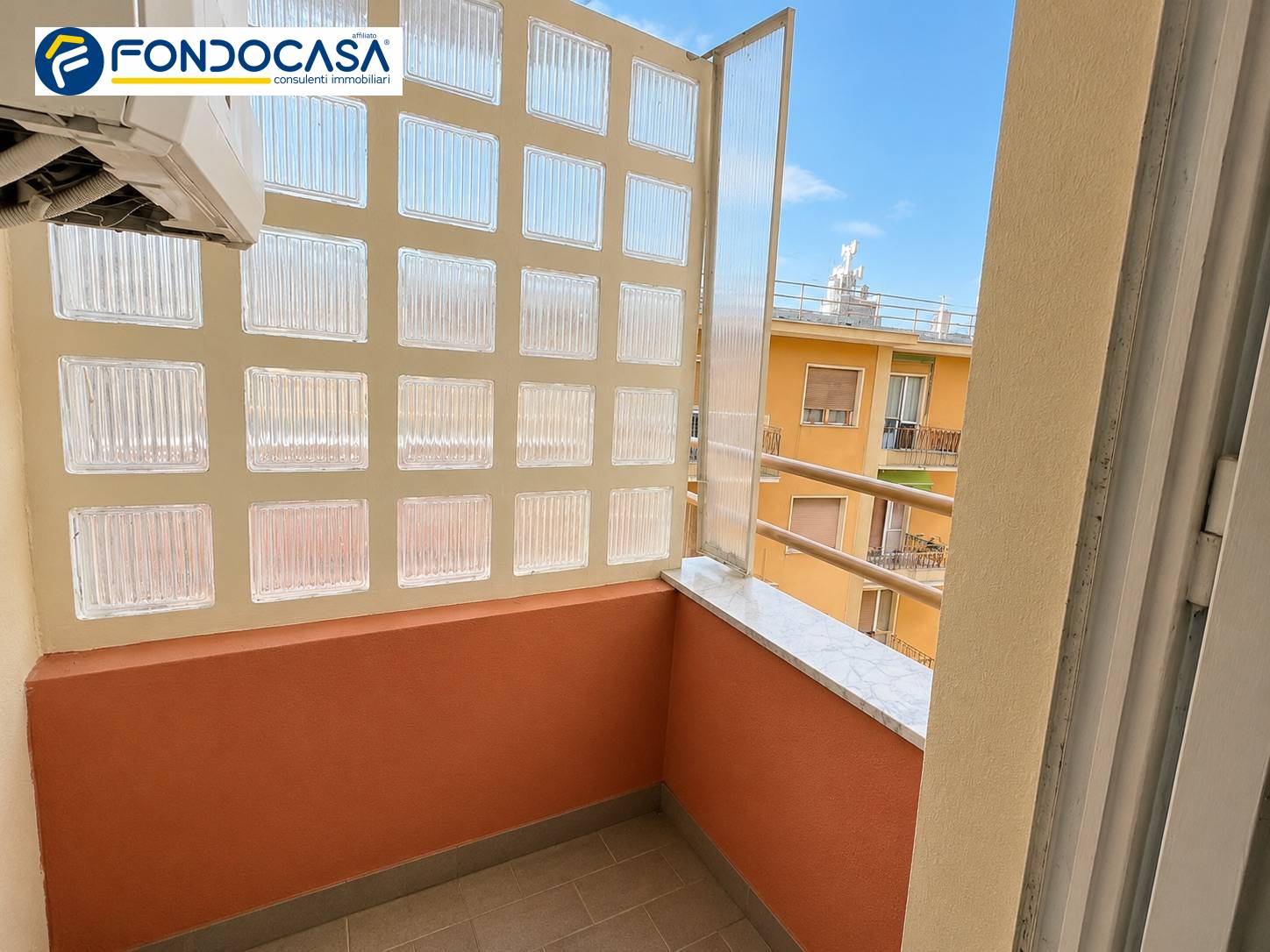 Appartamento in vendita a Albissola Marina