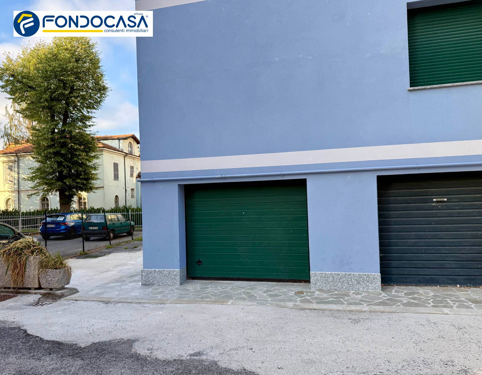 Appartamento in vendita a Carcare