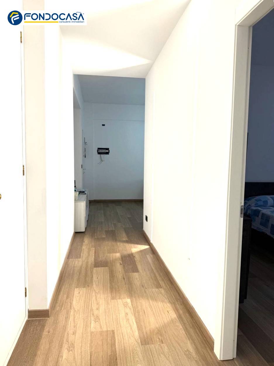 Appartamento in vendita a Albissola Marina