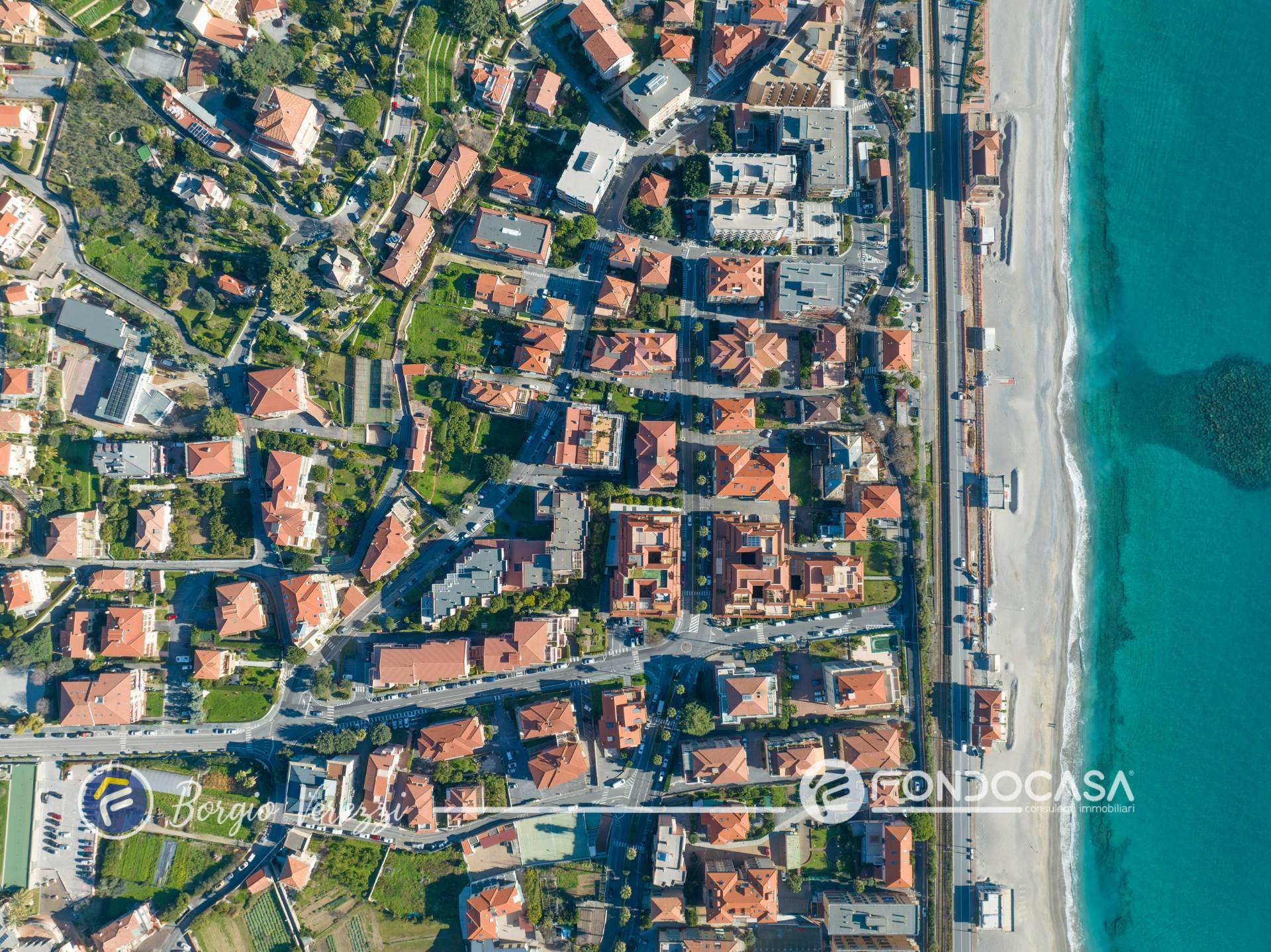 Attivit commerciale in vendita a Borgio Verezzi, Borgio