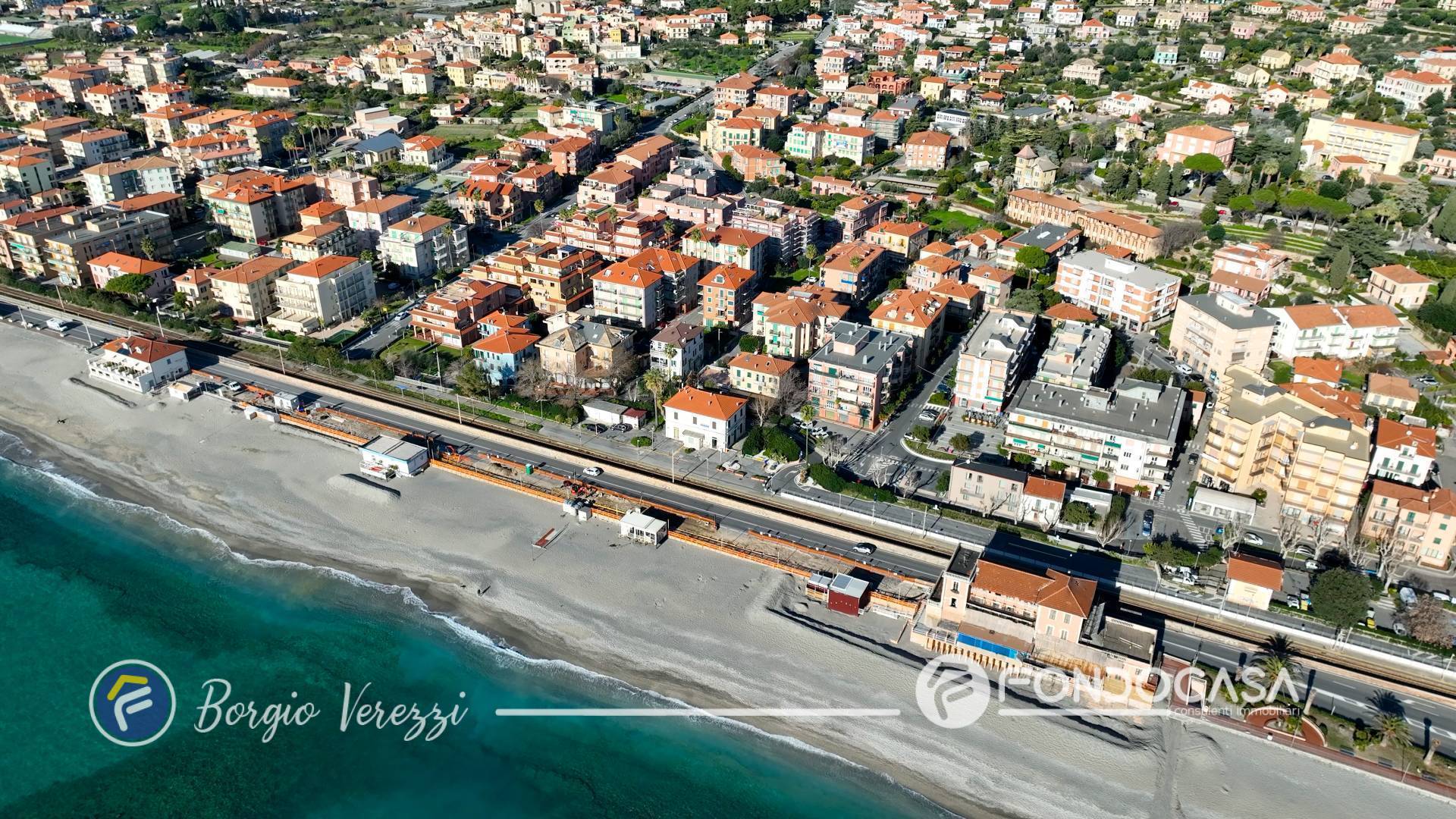 Attivit commerciale in vendita a Borgio Verezzi, Borgio