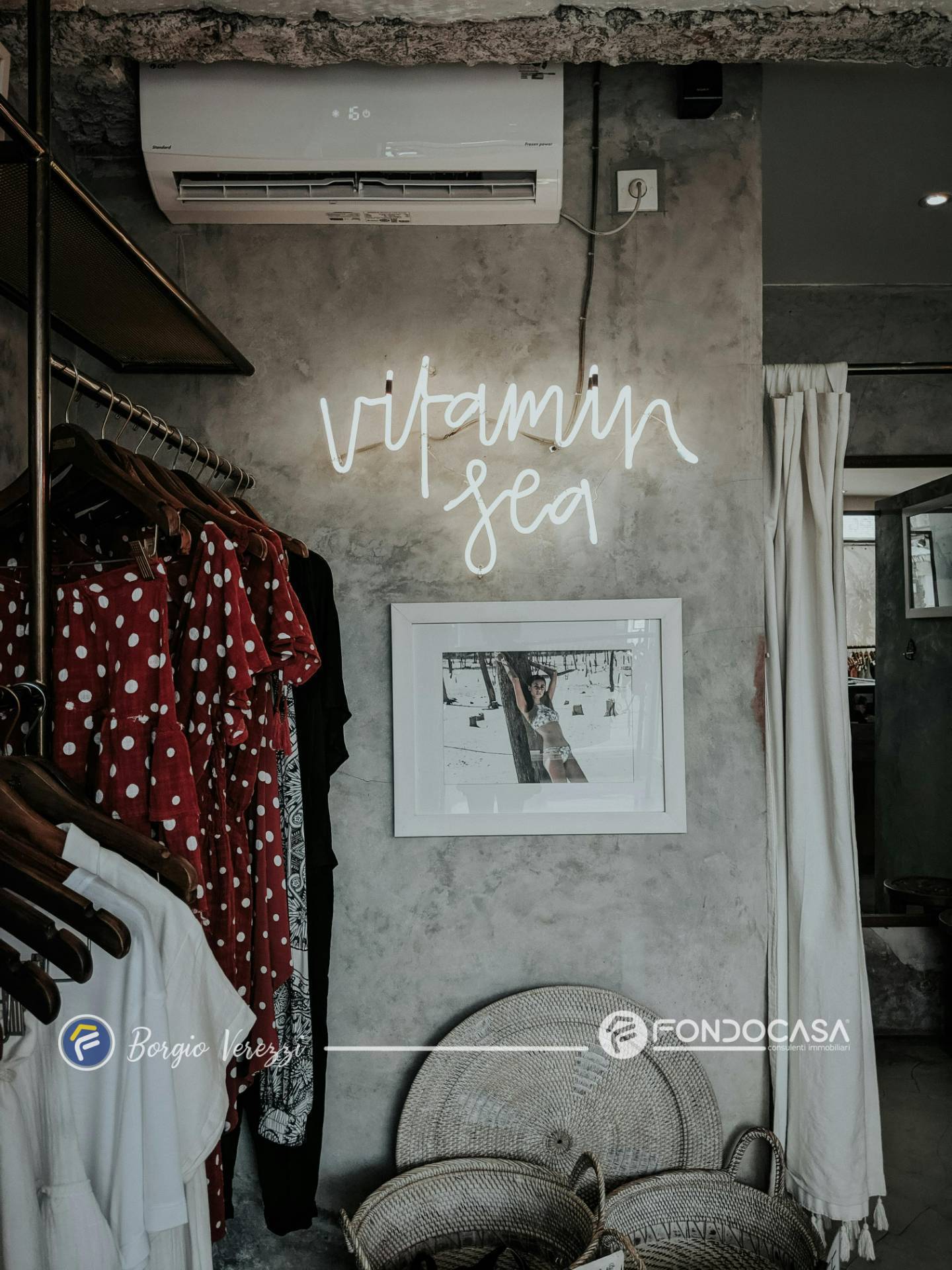 Attivit commerciale in vendita a Borgio Verezzi, Borgio