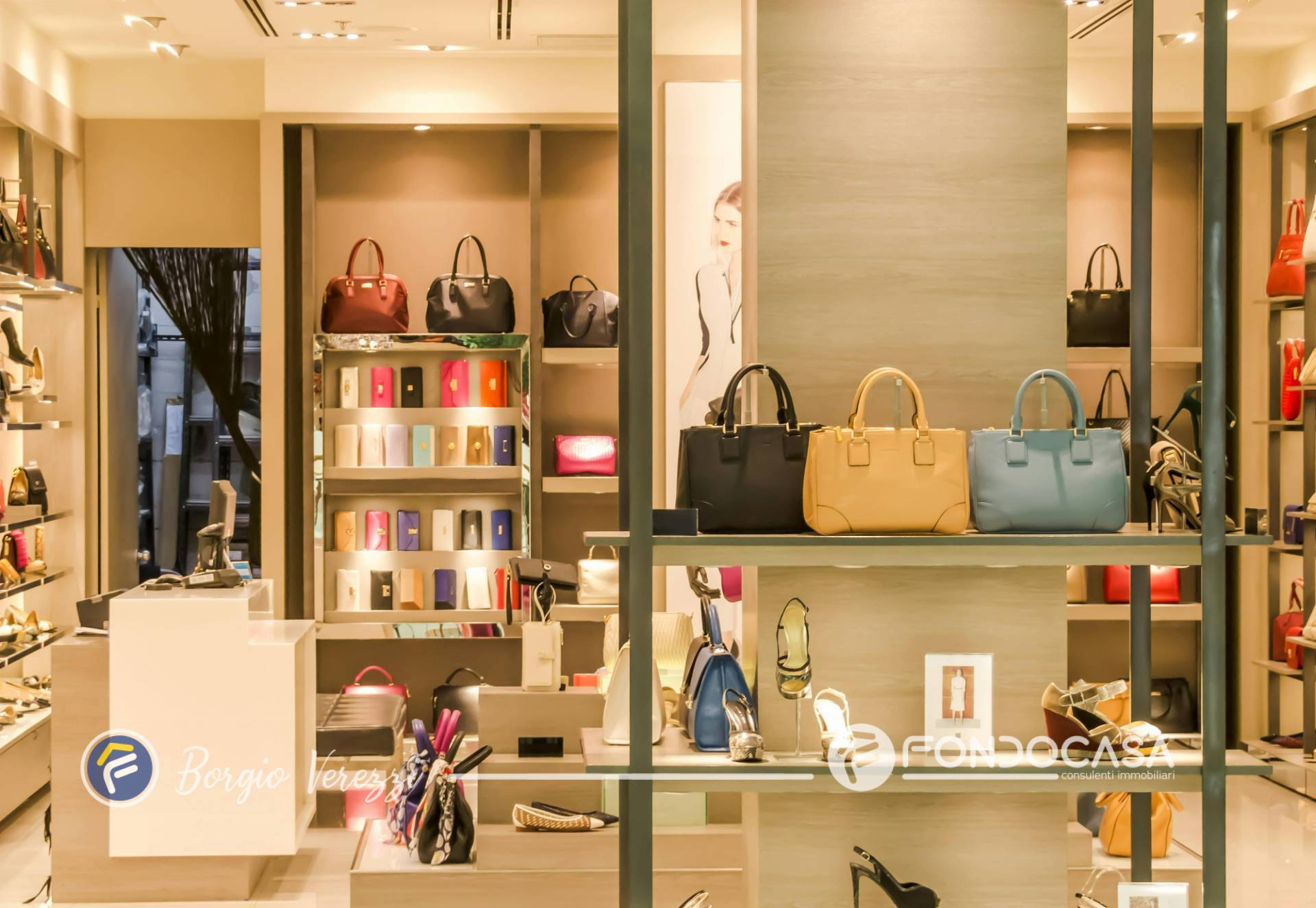 Attivit commerciale in vendita a Borgio Verezzi, Borgio