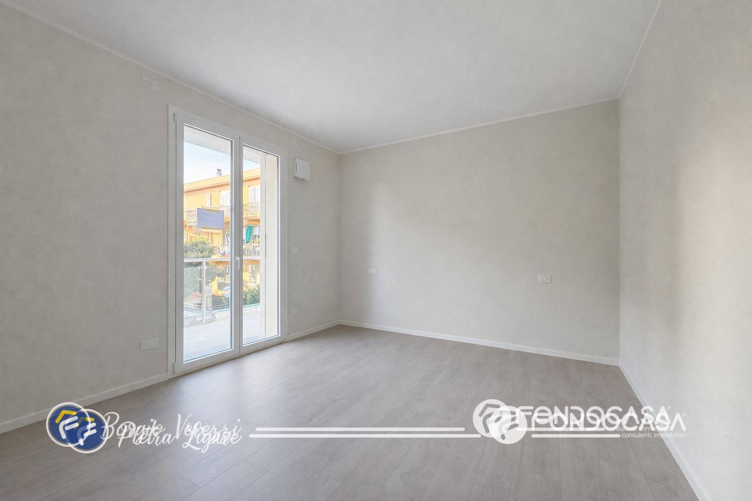 Appartamento in vendita a Pietra Ligure