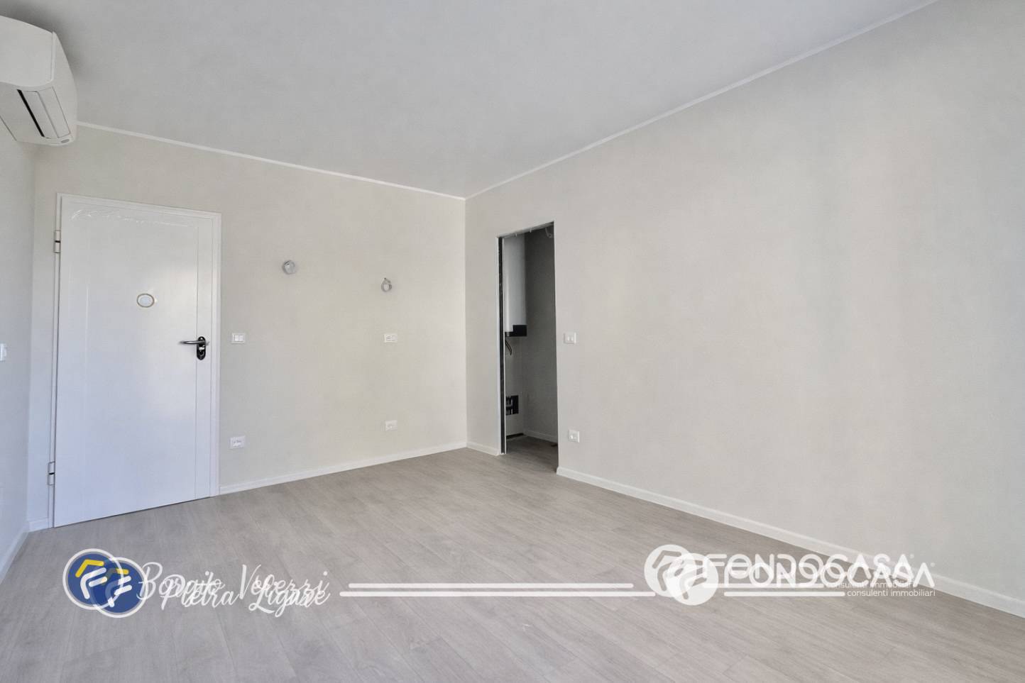 Appartamento in vendita a Pietra Ligure
