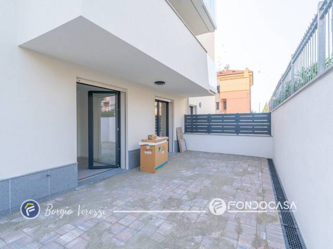 Appartamento in vendita a Pietra Ligure