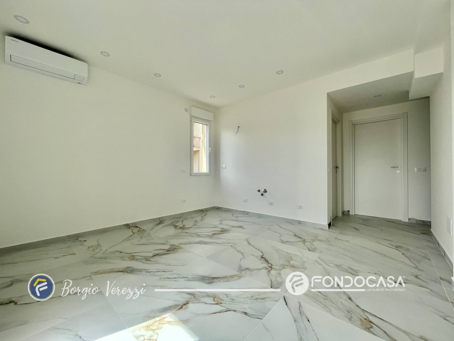 Appartamento in vendita a Pietra Ligure