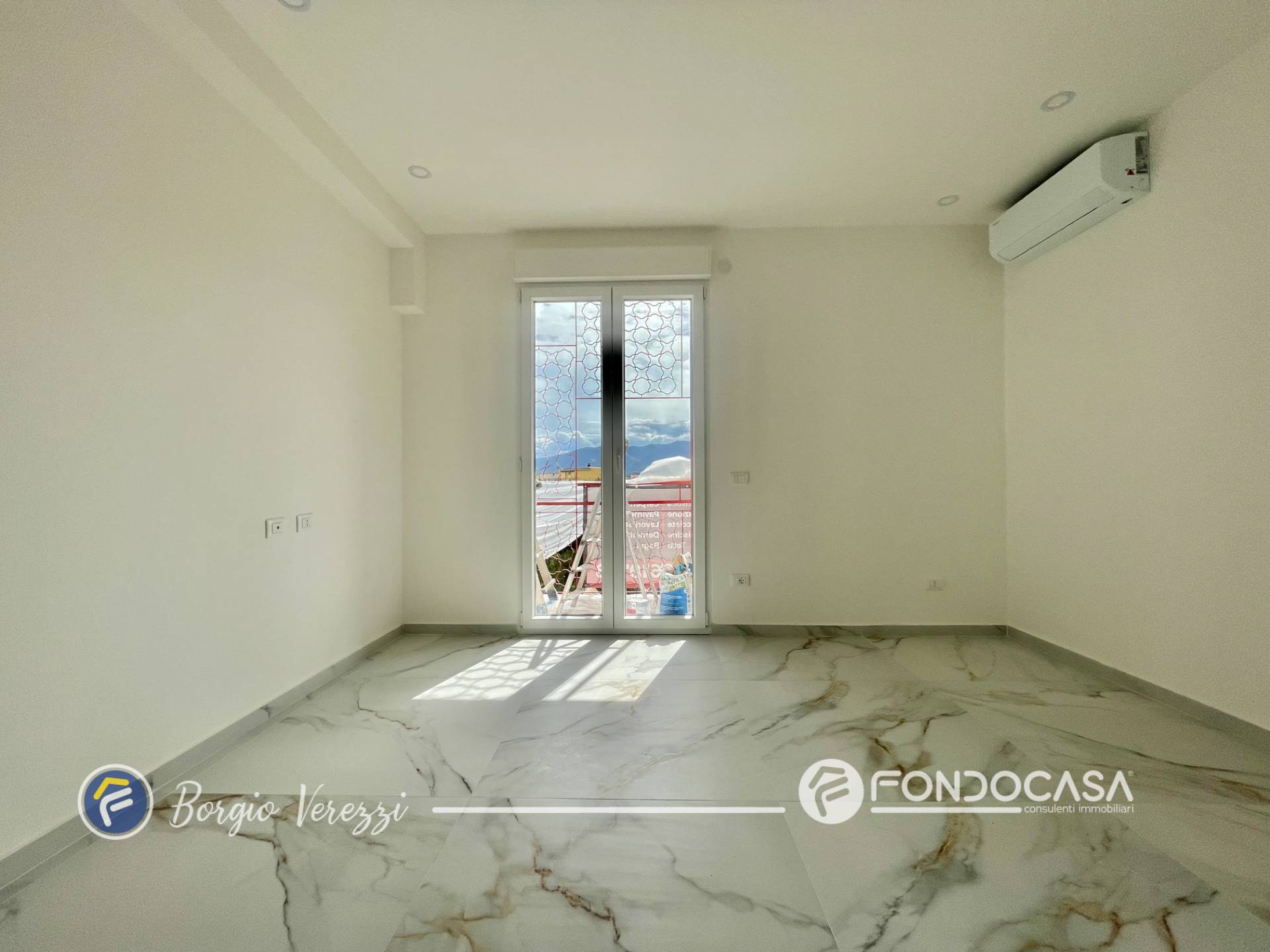 Appartamento in vendita a Pietra Ligure
