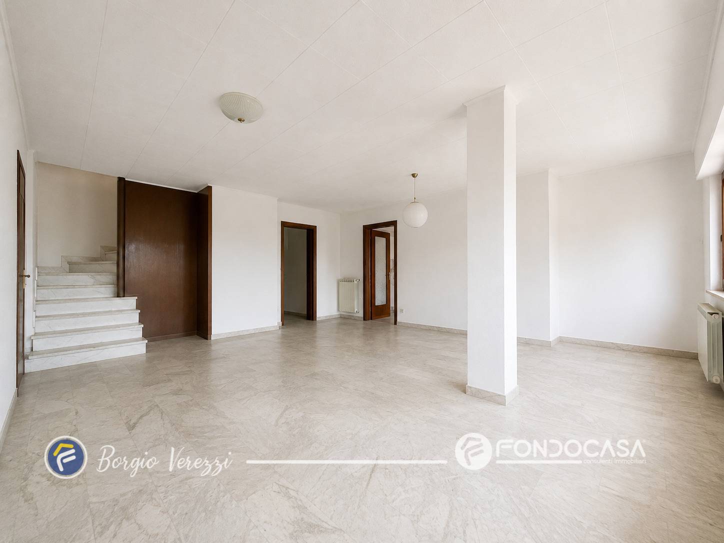 Villa in vendita a Borgio Verezzi, Borgio
