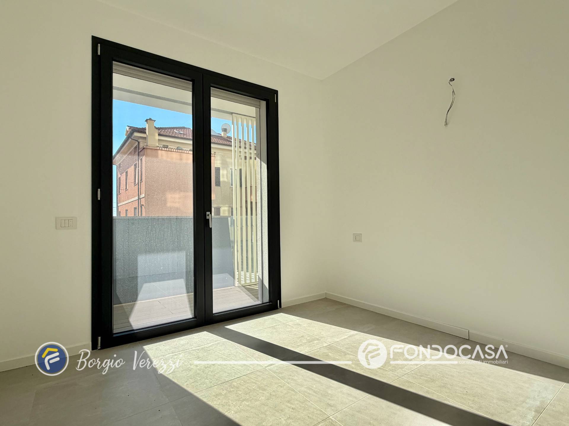 Appartamento in vendita a Pietra Ligure