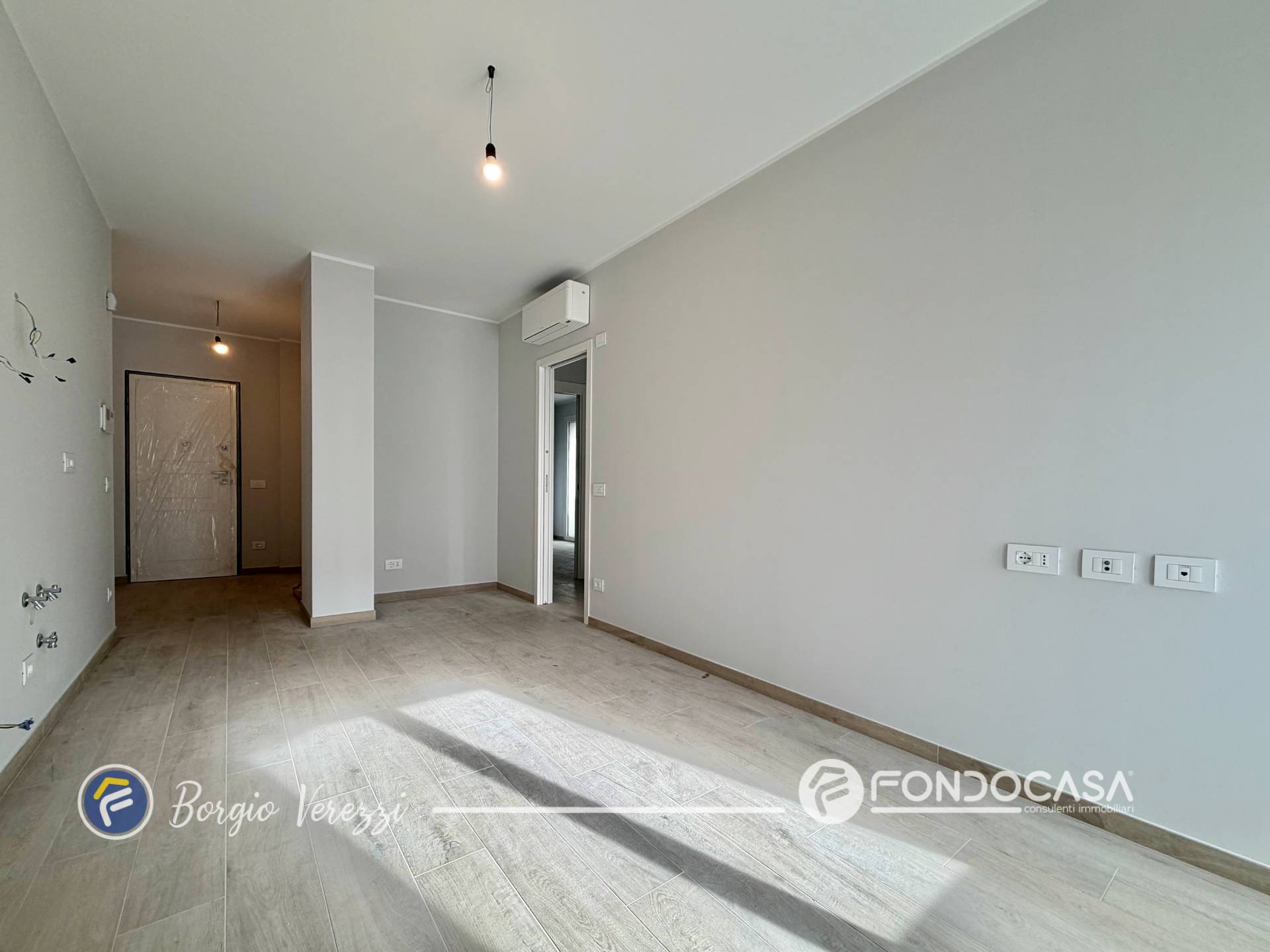 Appartamento in vendita a Pietra Ligure