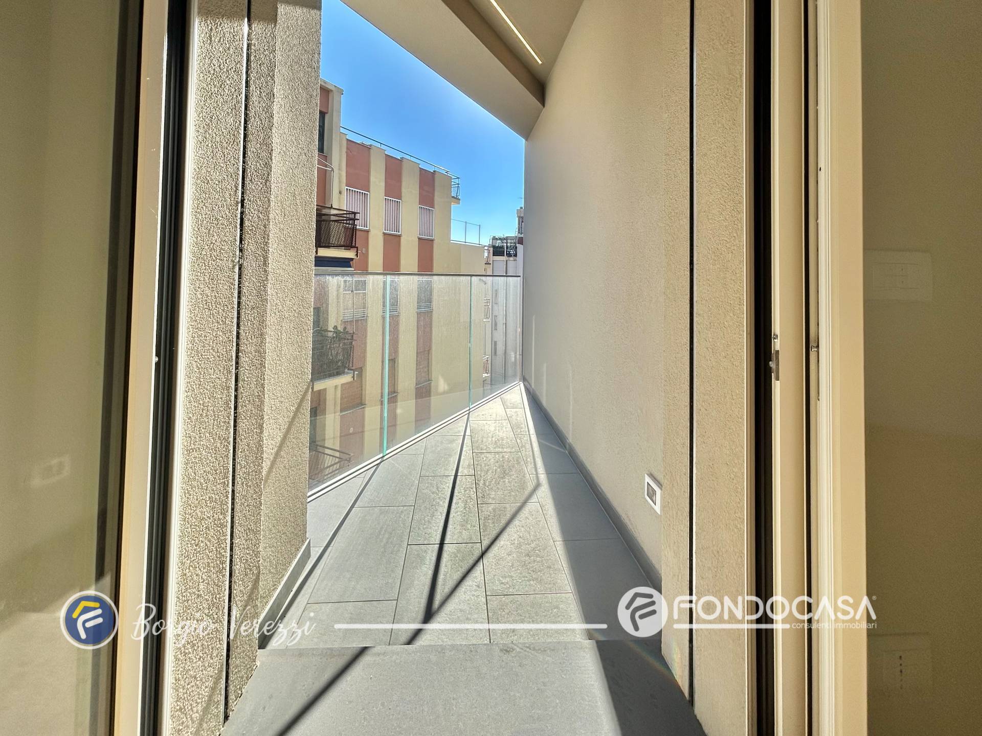 Appartamento in vendita a Pietra Ligure