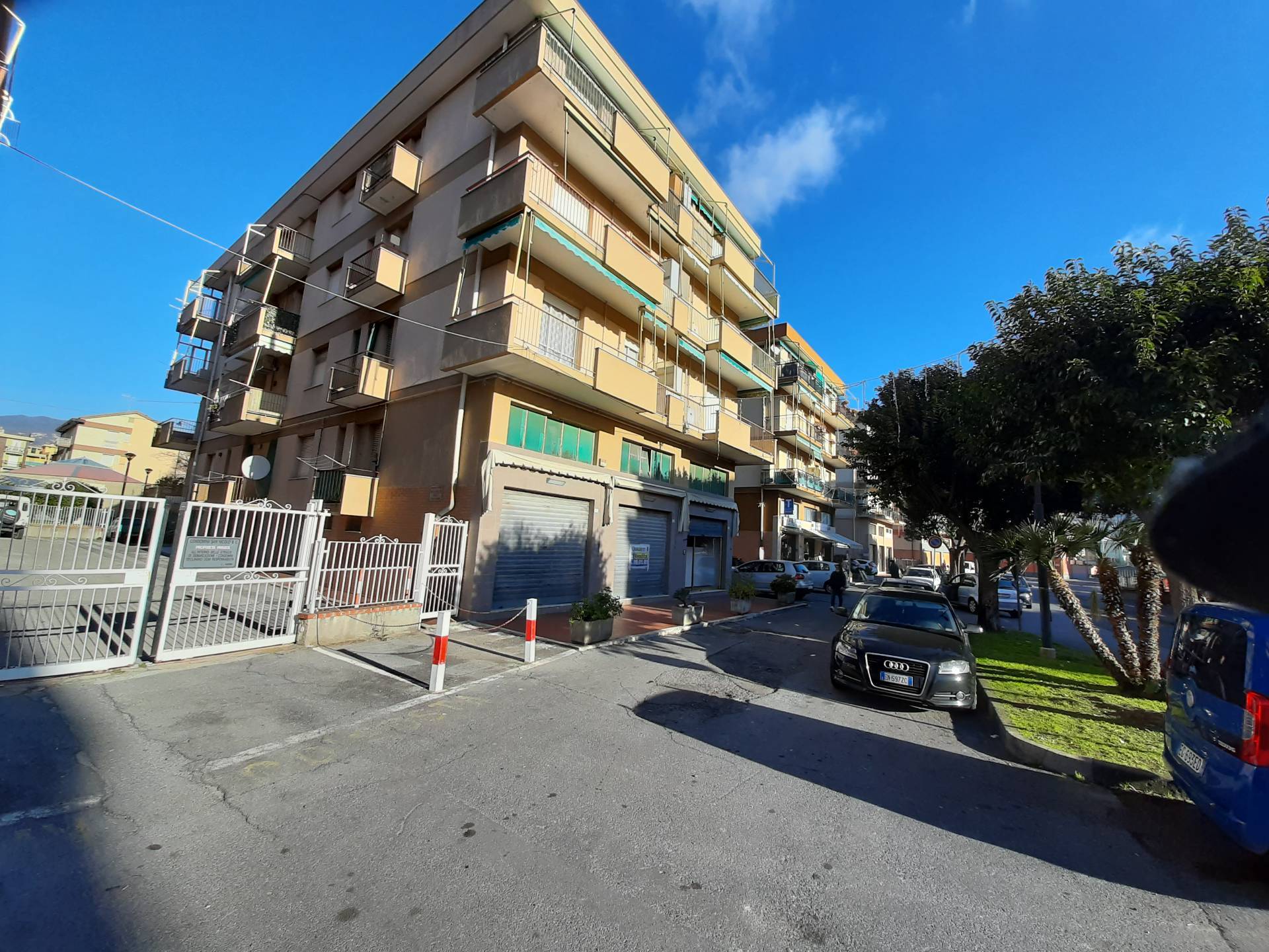 immagine annuncio 1 di 6