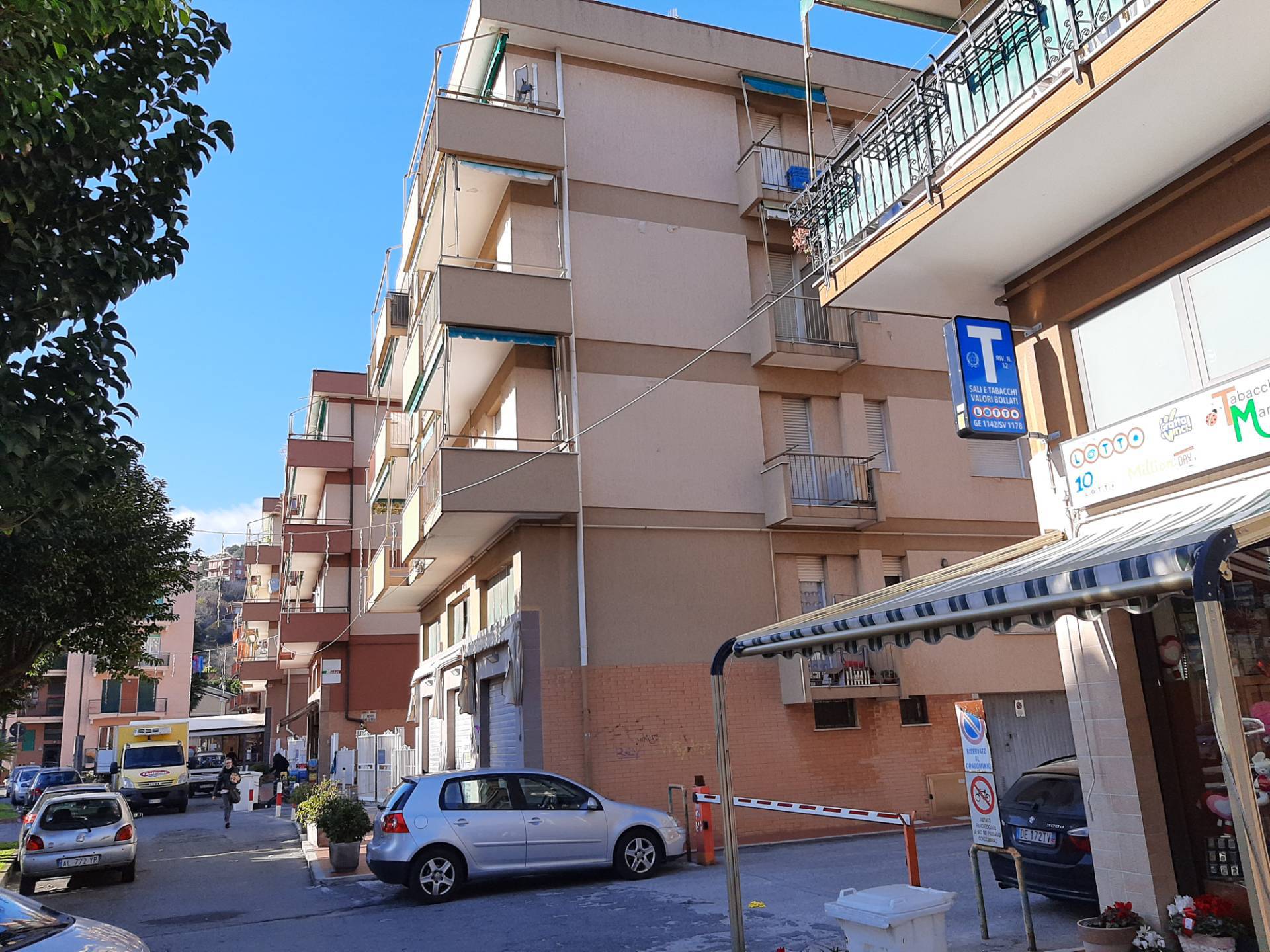 immagine annuncio 4 di 6