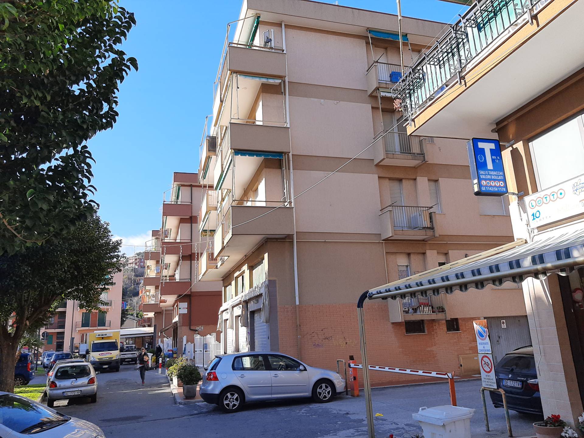 immagine annuncio 5 di 6