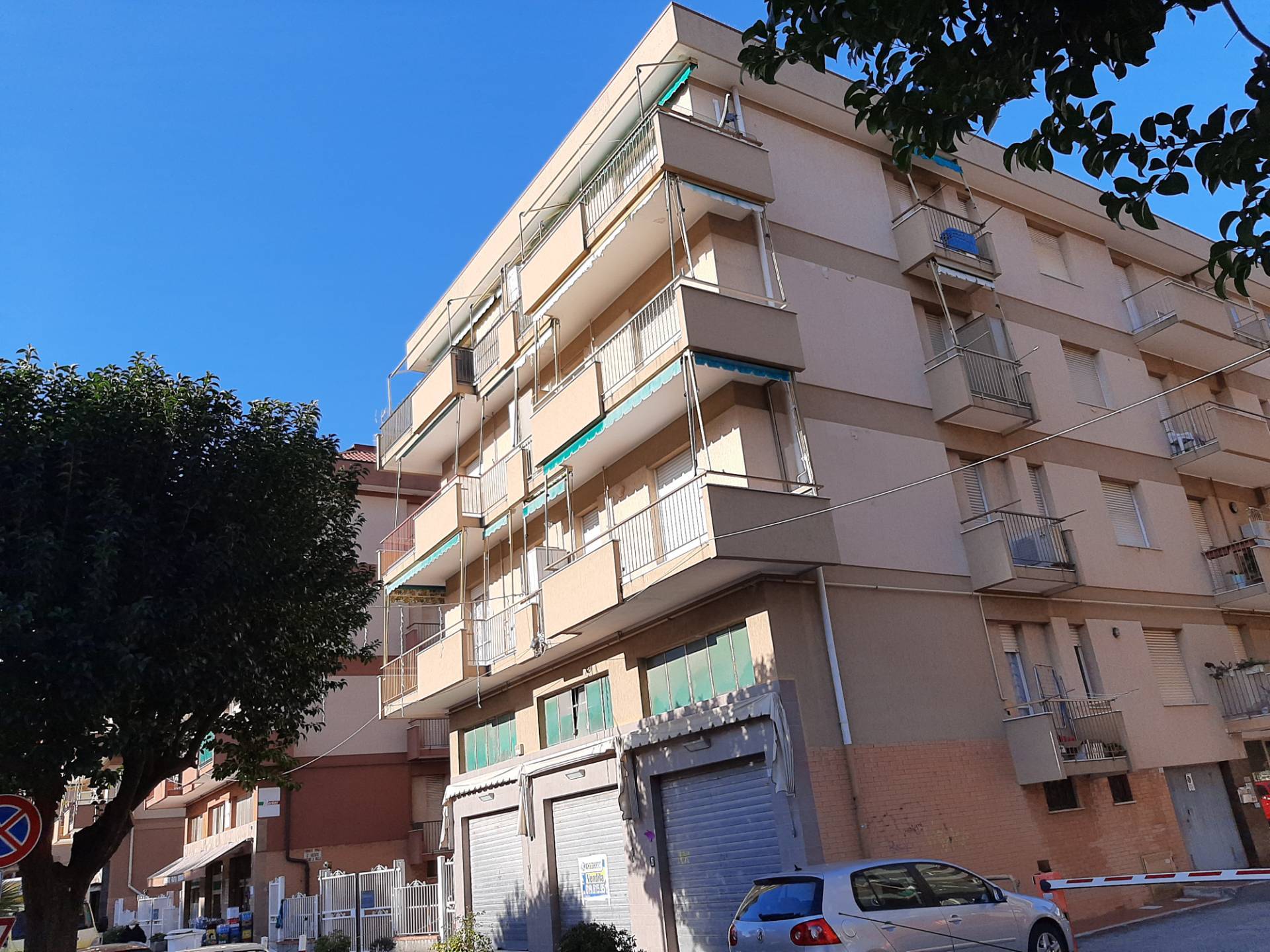 immagine annuncio 6 di 10