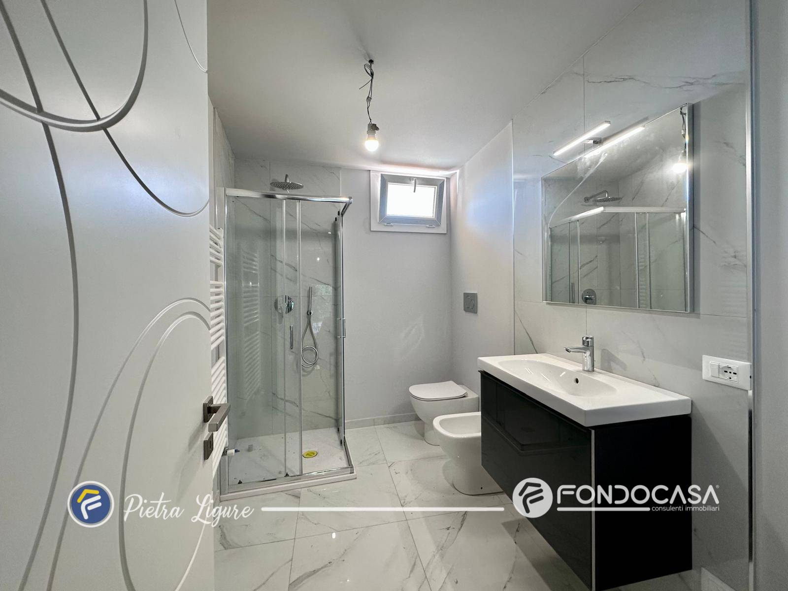 Casa semindipendente in vendita a Magliolo