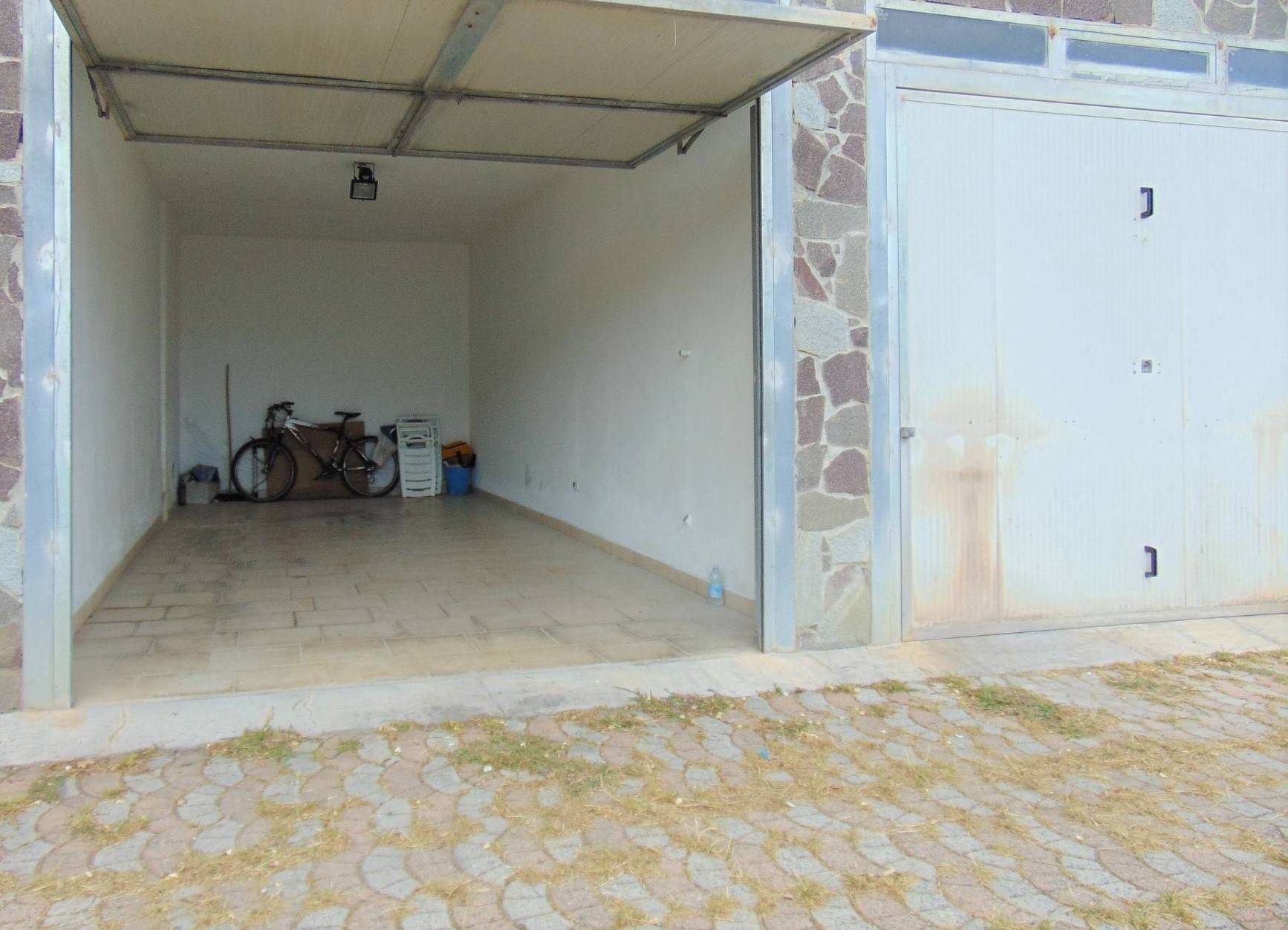 Appartamento in vendita a Giustenice