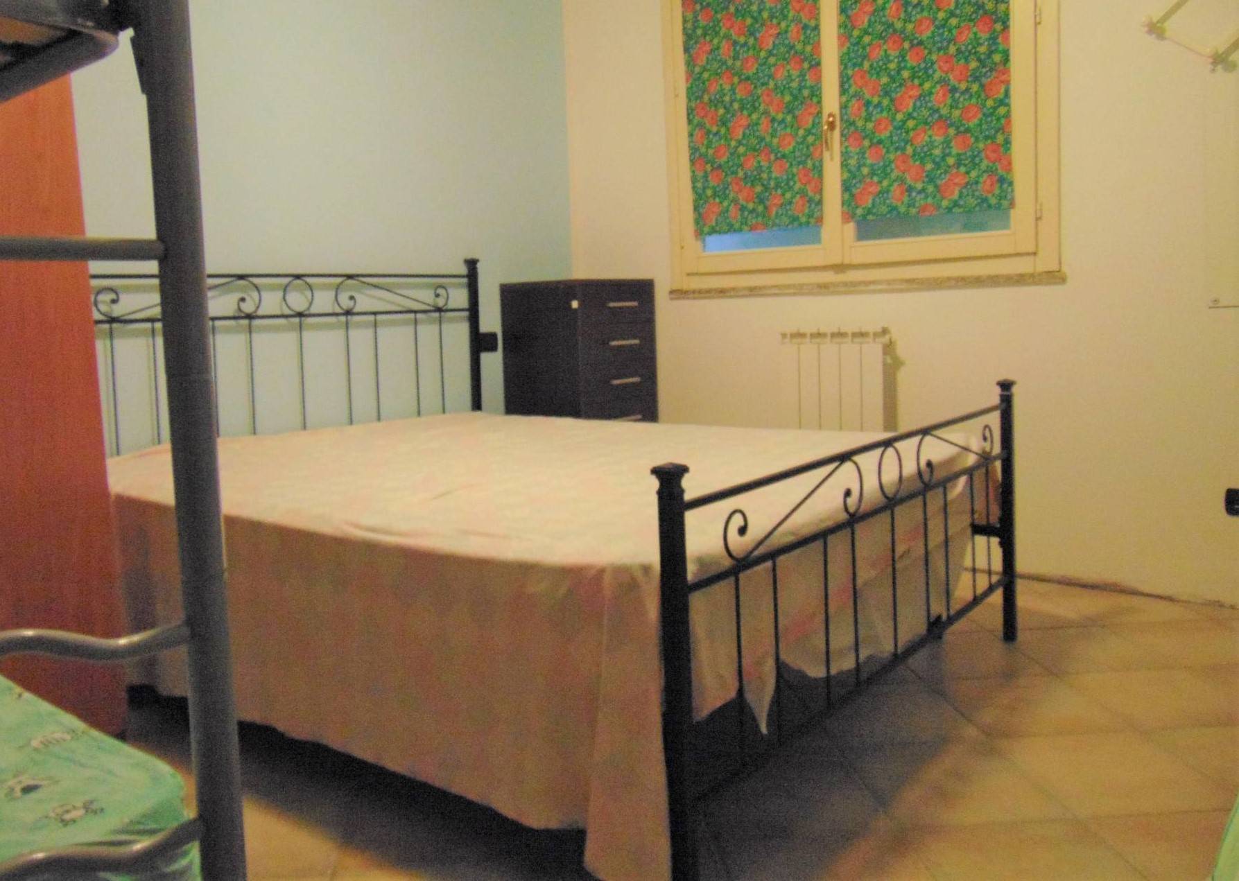 Appartamento in vendita a Giustenice