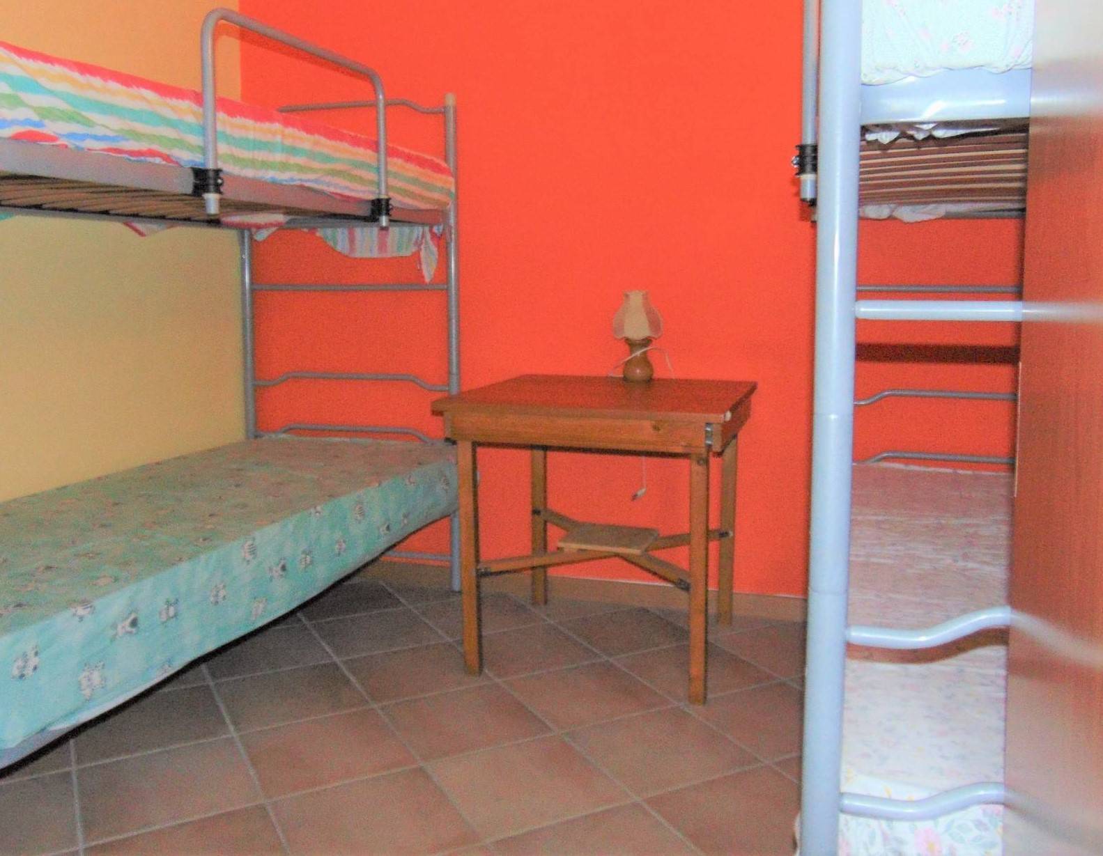 Appartamento in vendita a Giustenice