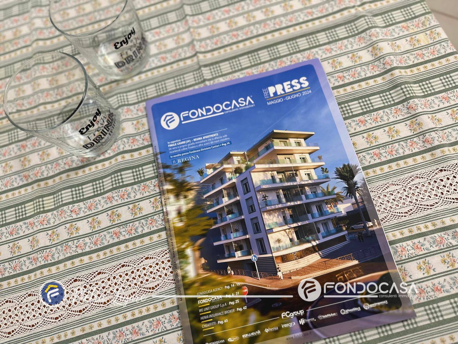 Casa semindipendente in vendita a Pietra Ligure, Ranzi