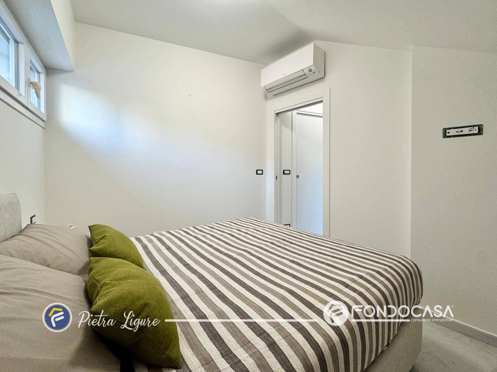 Appartamento in vendita a Borgio Verezzi, Borgio Verezzi Nuovo