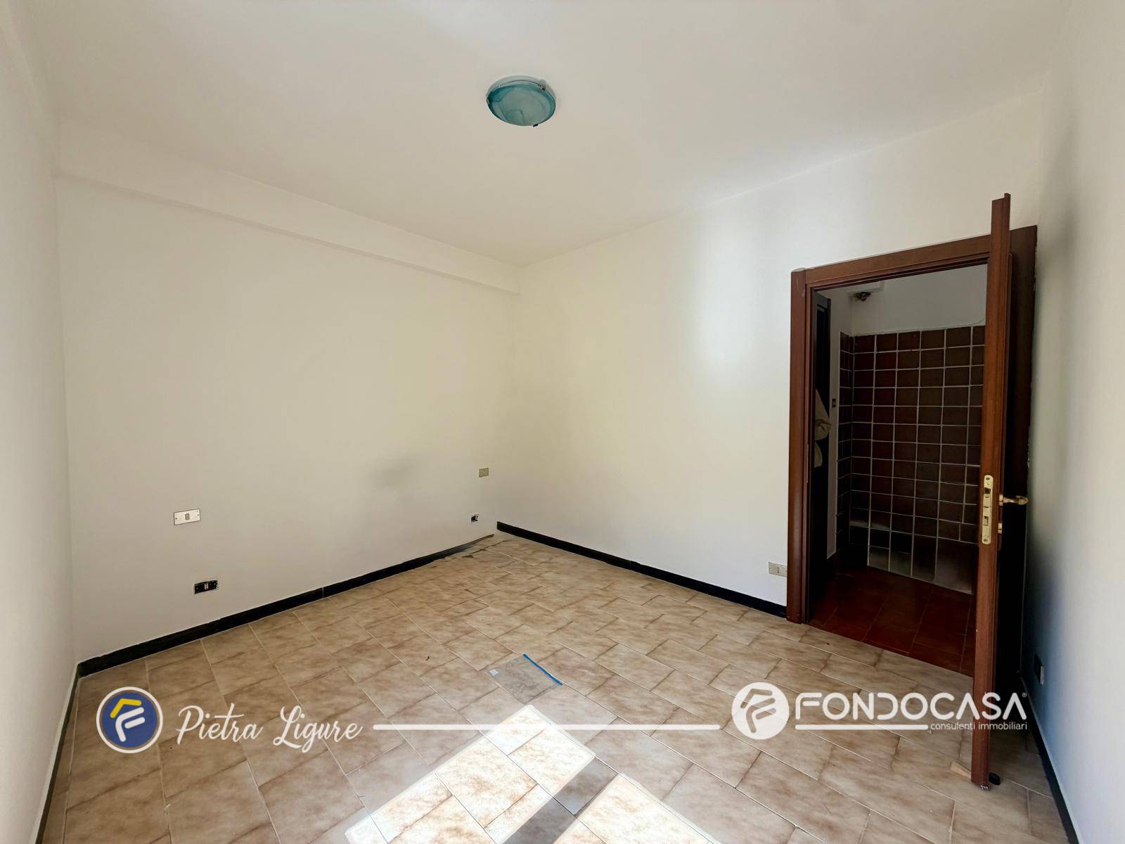 Appartamento in vendita a Tovo San Giacomo
