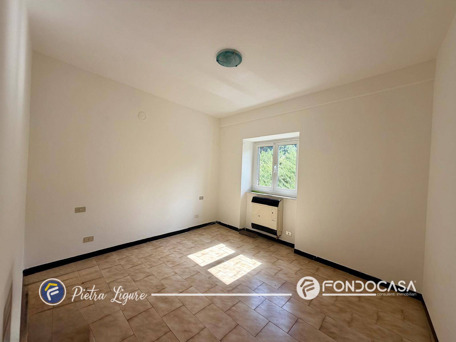 Appartamento in vendita a Tovo San Giacomo