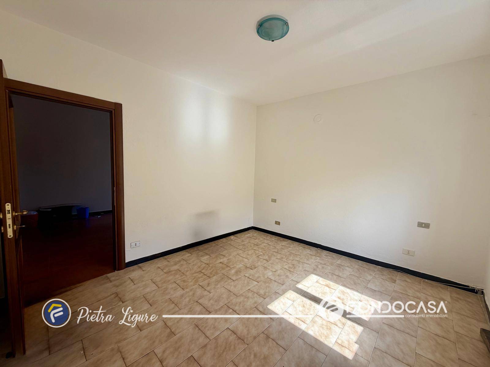 Appartamento in vendita a Tovo San Giacomo