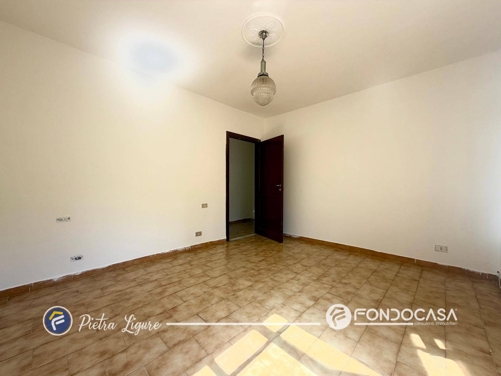 Appartamento in vendita a Tovo San Giacomo