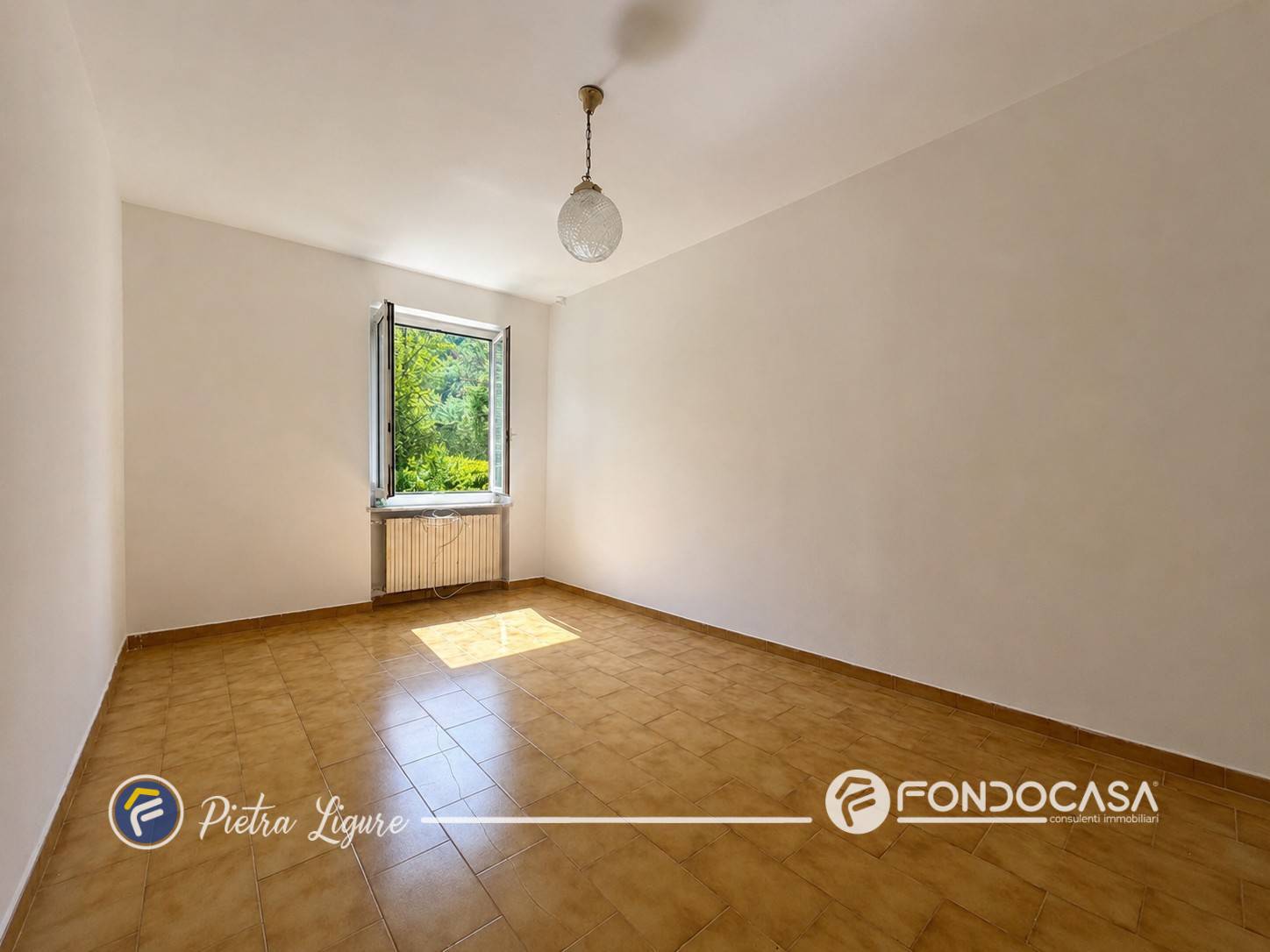 Appartamento in vendita a Tovo San Giacomo