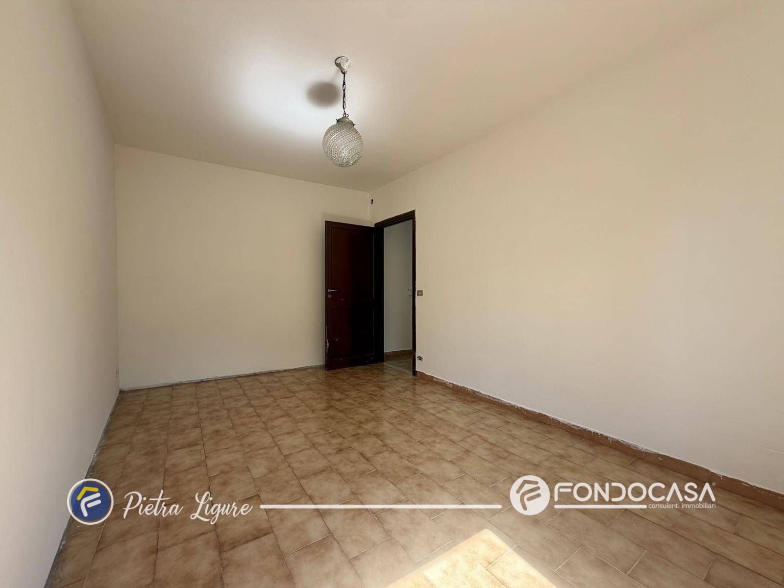 Appartamento in vendita a Tovo San Giacomo