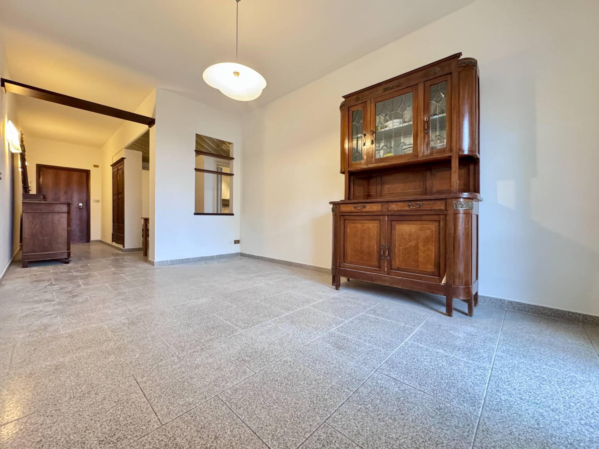 Appartamento in vendita a Pietra Ligure