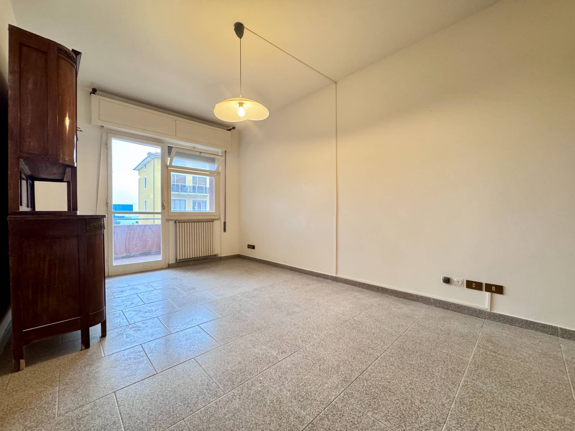 Appartamento in vendita a Pietra Ligure