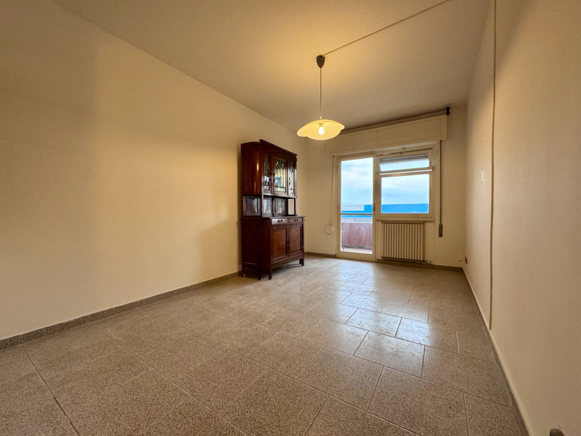 Appartamento in vendita a Pietra Ligure